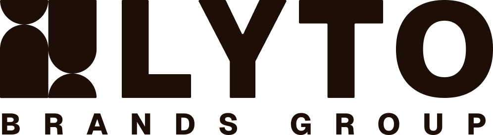 Lyto Brands Group